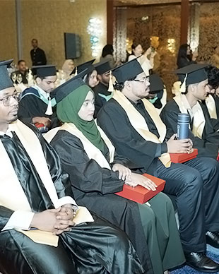 innerpage-about-spe-left