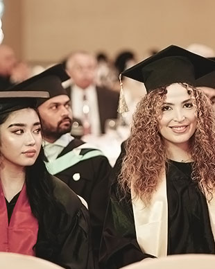 innerpage-about-spe-right