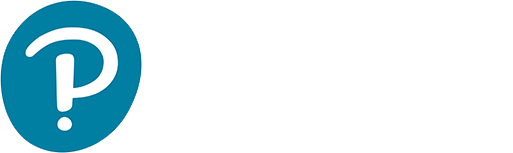 pearson-logo-white