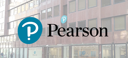 pearson-partnership