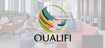 qualifi-partnership